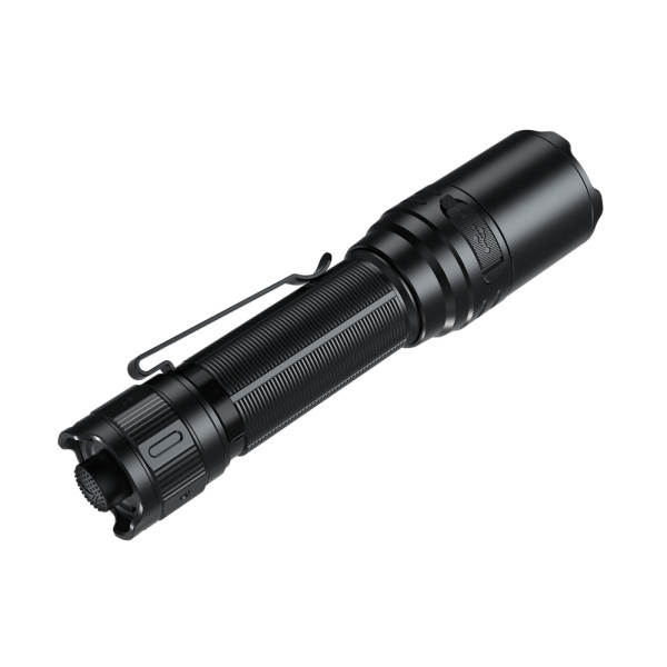Ліхтар туристичний Fenix TK15R (TK15R)