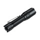 Ліхтар туристичний Fenix TK15R (TK15R)