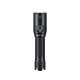 Ліхтар туристичний Fenix TK15R (TK15R)