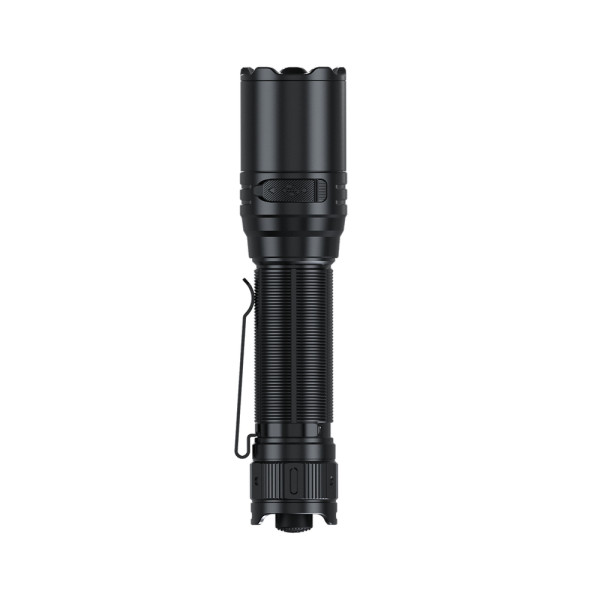Ліхтар туристичний Fenix TK15R (TK15R)
