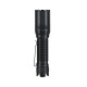 Ліхтар туристичний Fenix TK15R (TK15R)