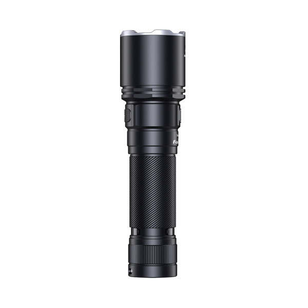Ліхтар ручний Fenix C7 Pro (C7Pro)
