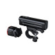 Комплект велофар (передня+задня) Fenix BC28R (BC28R)