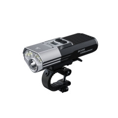 Велофара Fenix BC45R (BC45R)