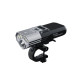 Велофара Fenix BC45R (BC45R)