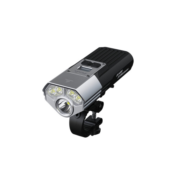 Велофара Fenix BC45R (BC45R)
