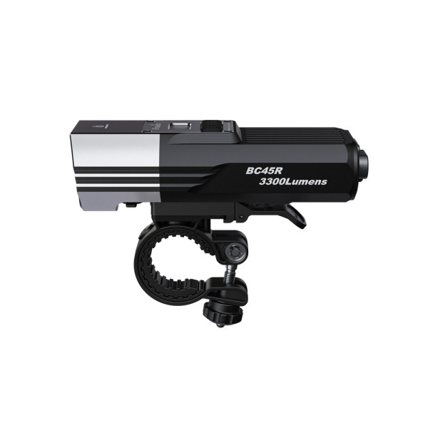 Велофара Fenix BC45R (BC45R)