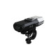 Велофара Fenix BC45R (BC45R)