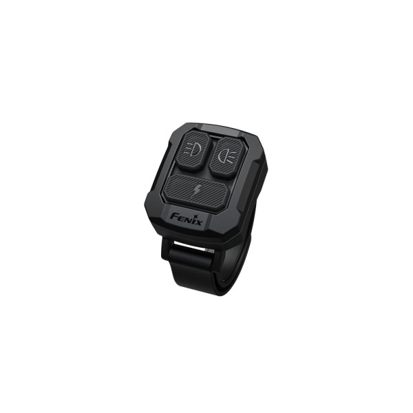 Велофара Fenix BC45R (BC45R)
