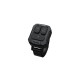 Велофара Fenix BC45R (BC45R)