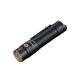 Ліхтар ручний Fenix LD31R Renegade (LD31RR)