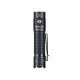 Ліхтар ручний Fenix LD31R Renegade (LD31RR)
