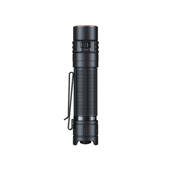 Ліхтар ручний Fenix LD31R Renegade (LD31RR)