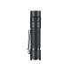 Ліхтар ручний Fenix LD31R Renegade (LD31RR)