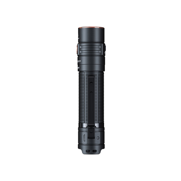 Ліхтар ручний Fenix LD31R Renegade (LD31RR)