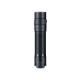 Ліхтар ручний Fenix LD31R Renegade (LD31RR)