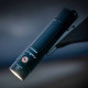 Ліхтар ручний Fenix LD31R Renegade (LD31RR)