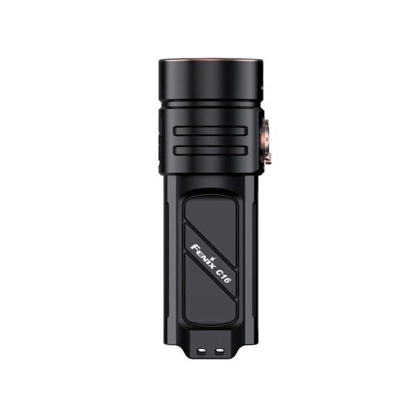 Ліхтар ручний Fenix C16 (C16)