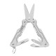 Мультитул NexTool Micro Sailor Scissors S0 (NE20417)