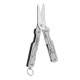 Мультитул NexTool Micro Sailor Scissors S0 (NE20417)