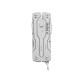Мультитул NexTool Micro Sailor Scissors S0 (NE20417)