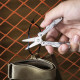 Мультитул NexTool Micro Sailor Scissors S0 (NE20417)