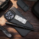 Мультитул NexTool Micro Sailor Scissors S0 (NE20417)