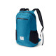 Рюкзак компактний Naturehike Ultralight 18 л (NH17A012-B), блакитний (6927595726181)