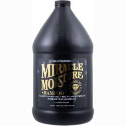 Шампунь Chris Christensen Miracle Moisture для собак та котів     3,8л