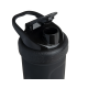 Шейкер (Shaker) Smartshake Reforce Stainless Steel (900 ml, black)
